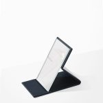 Hideaway Mirror