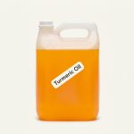 Rudzani Carrot Oil with Vitamin E