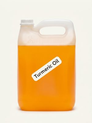 Rudzani Carrot Oil with Vitamin E